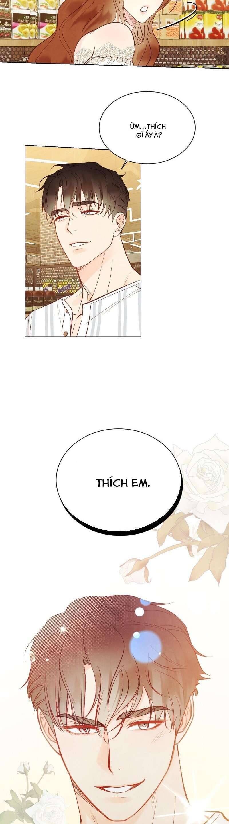 page_14