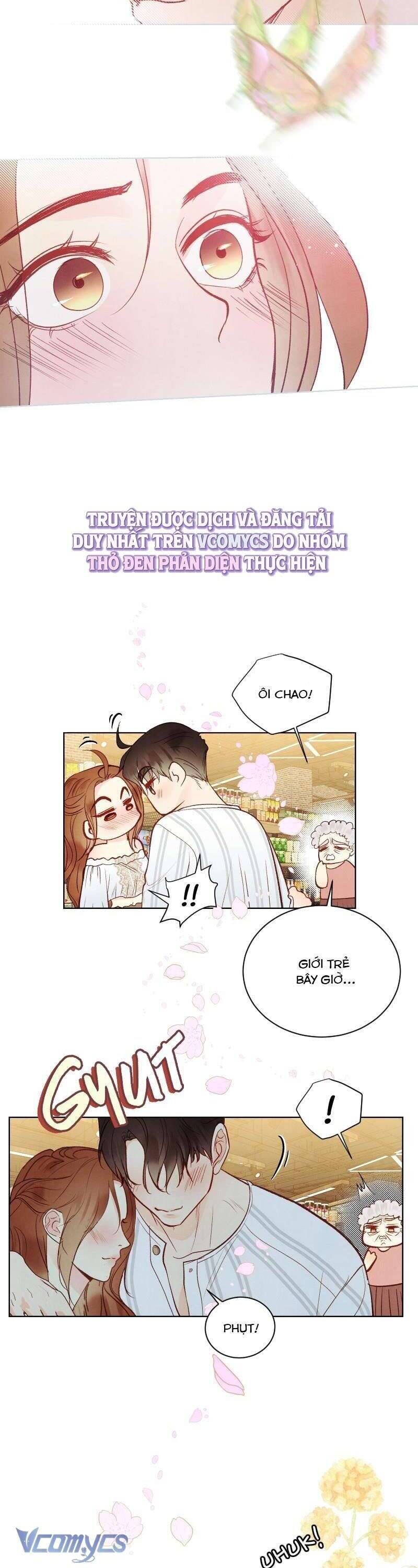 page_17