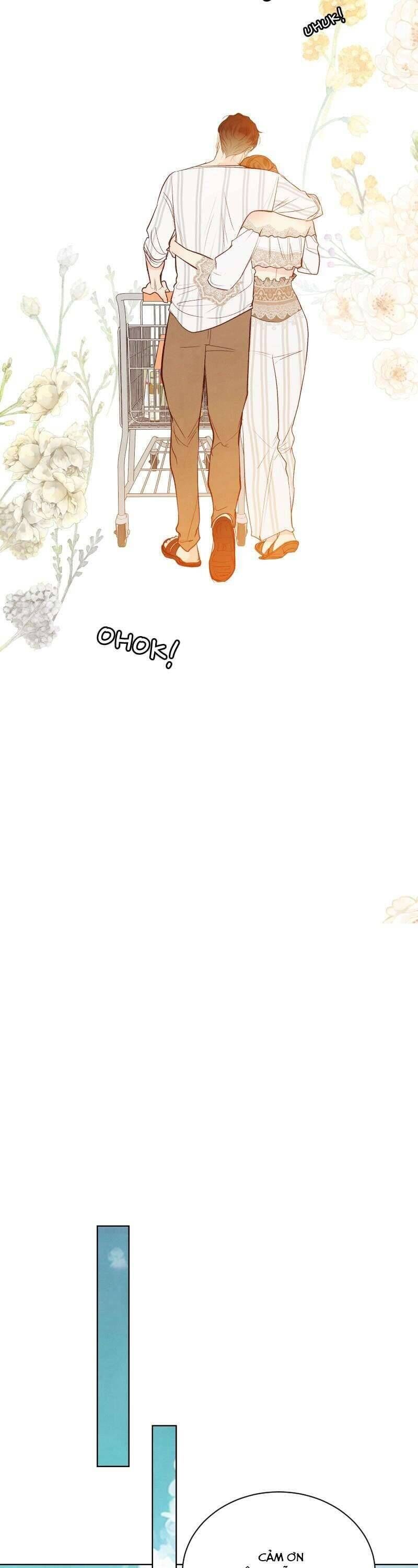 page_18