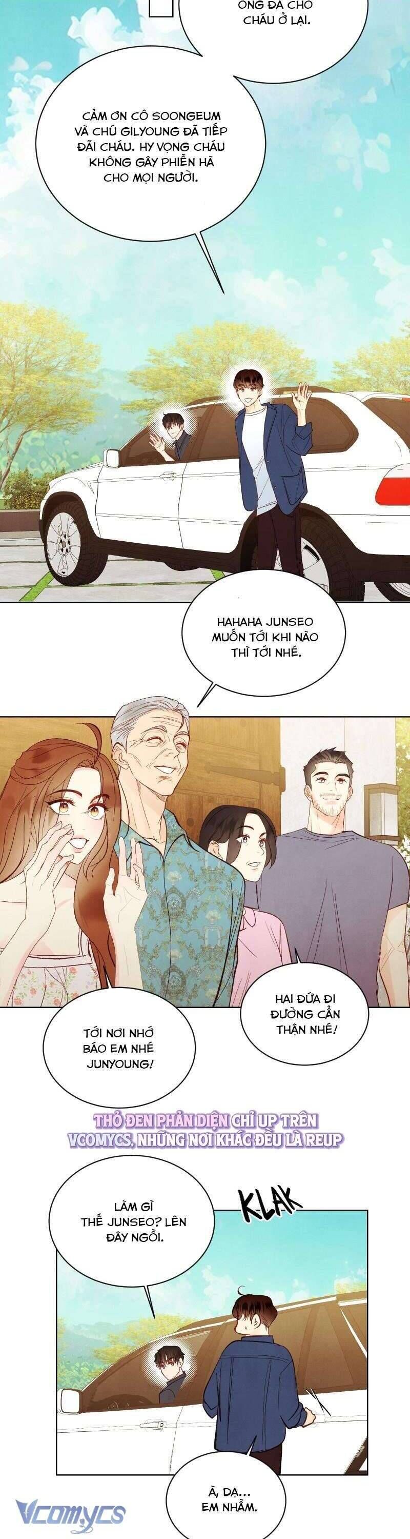 page_19