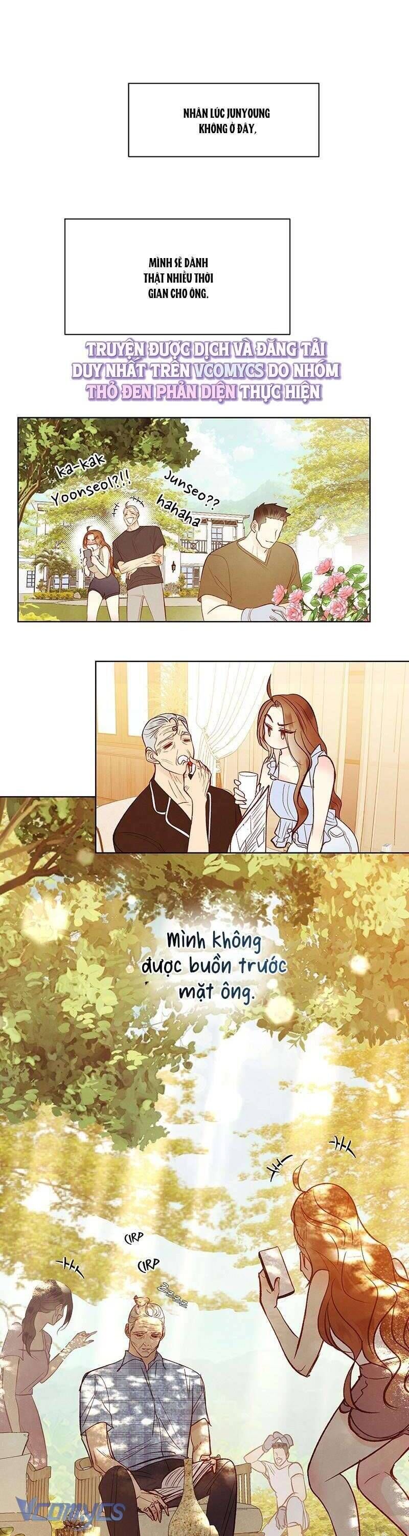 page_21