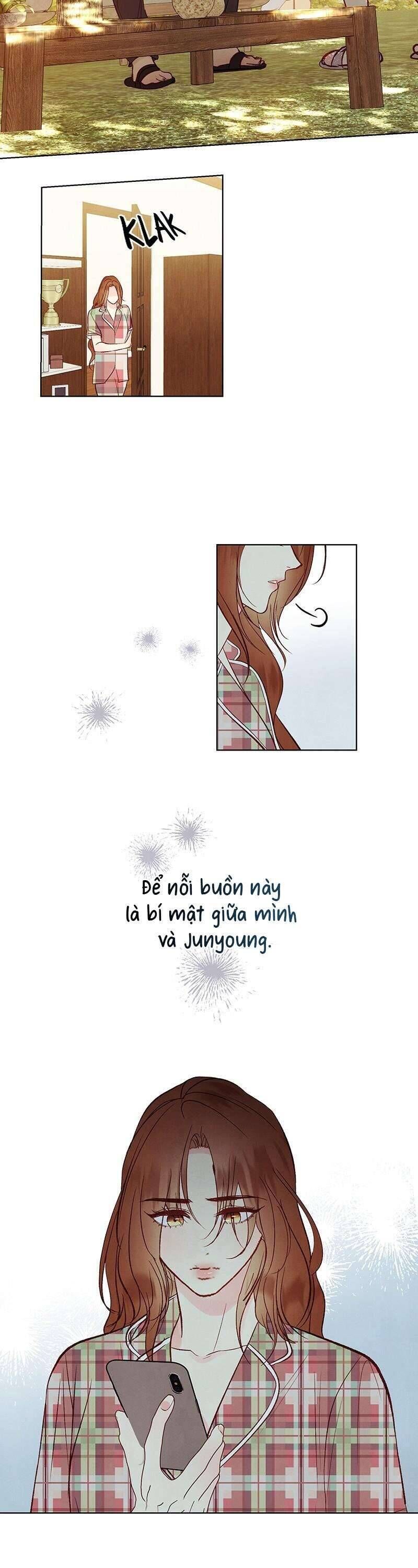 page_22