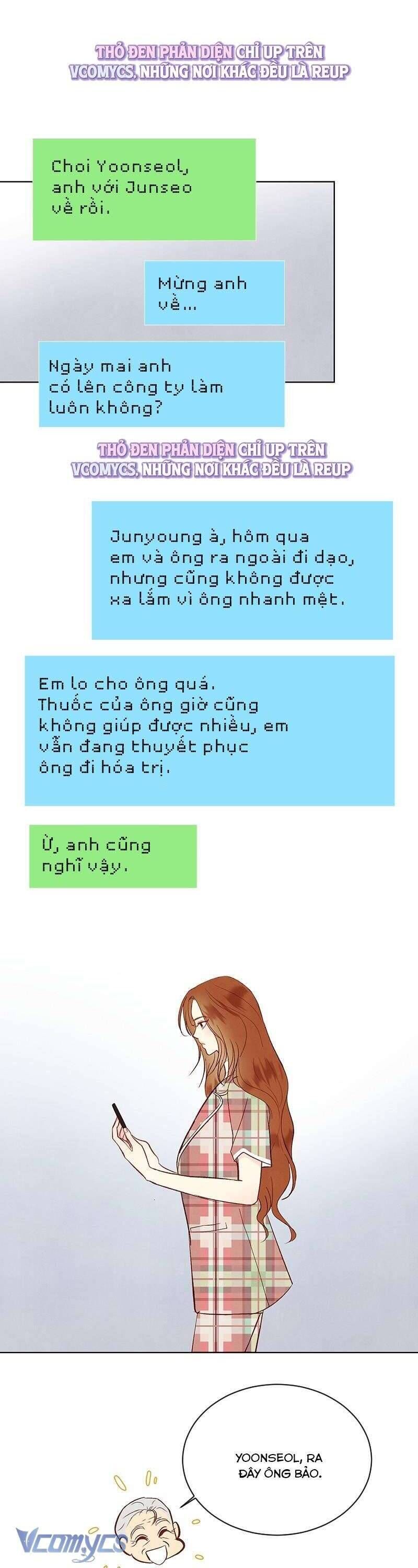 page_23