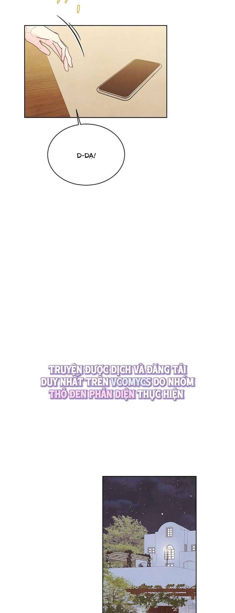 page_24