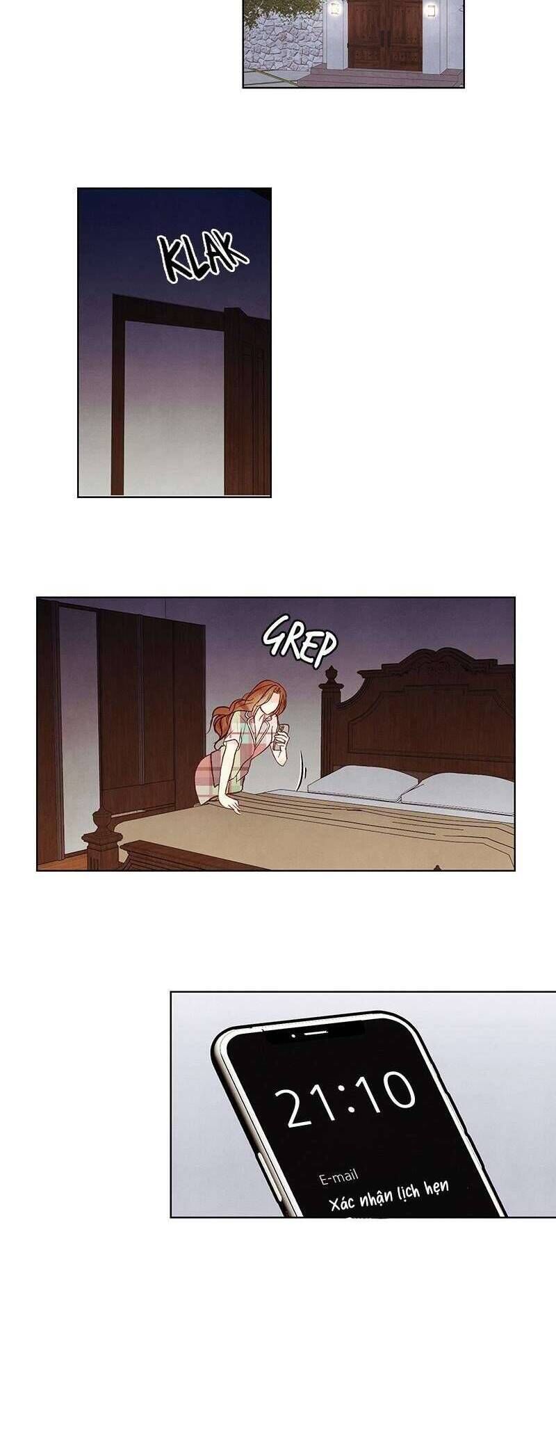 page_25
