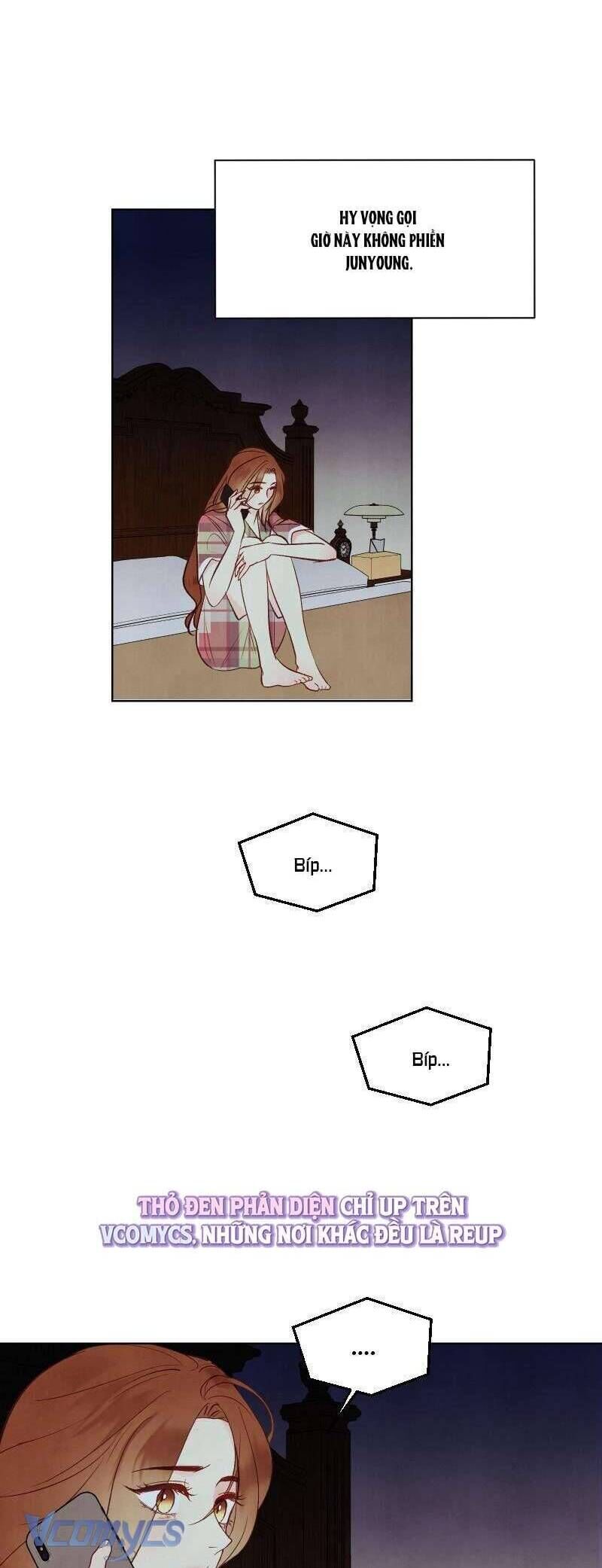 page_26