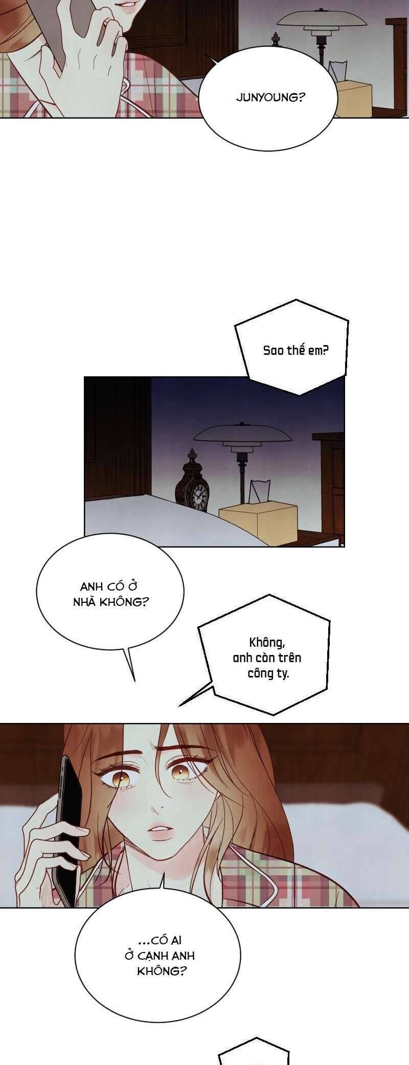 page_27