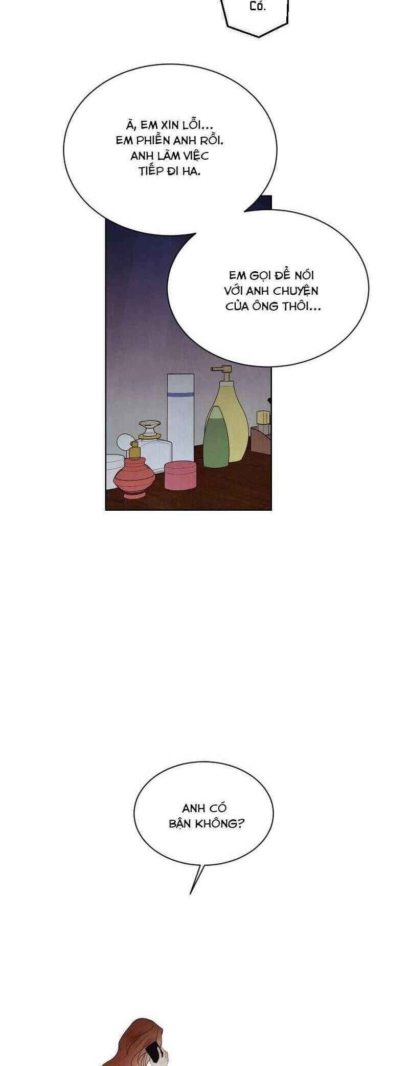 page_28