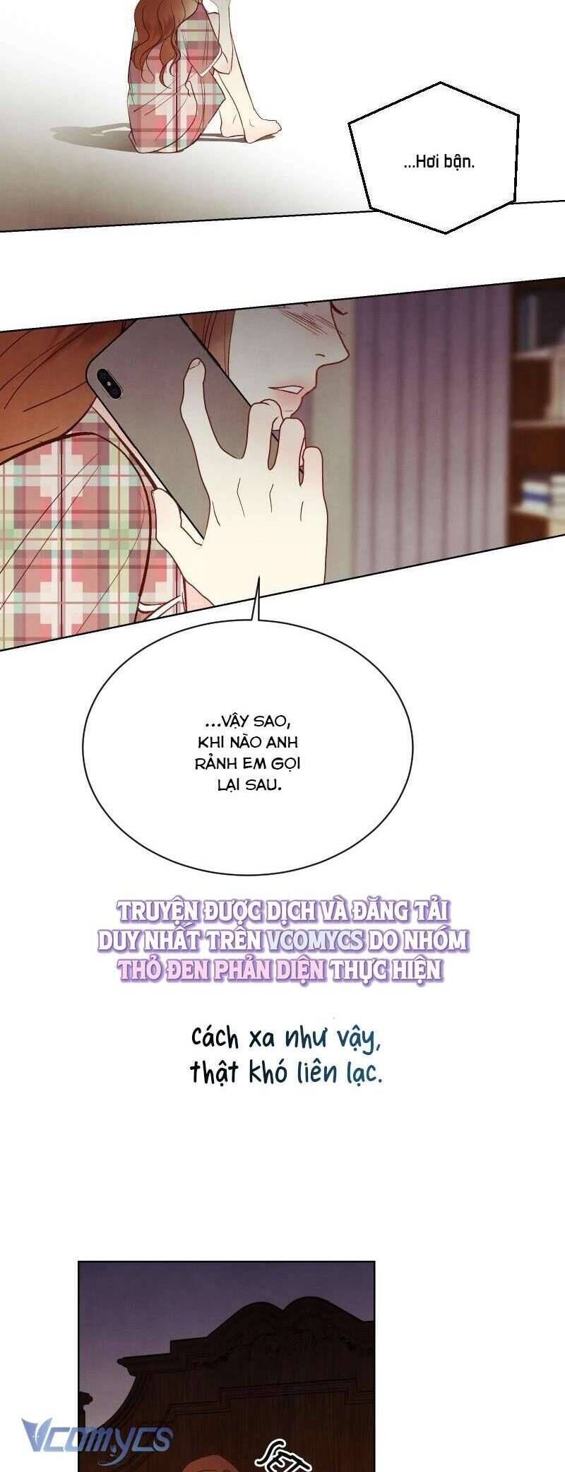 page_29