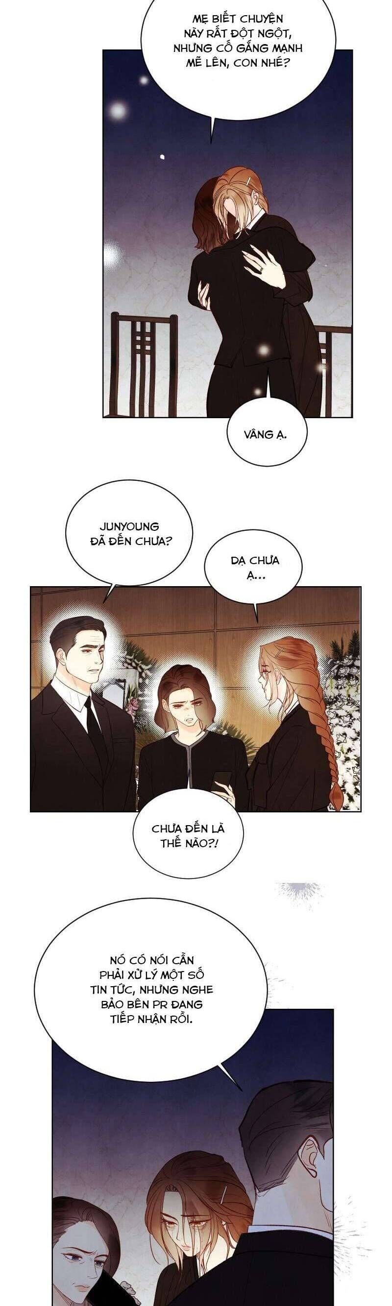 page_13
