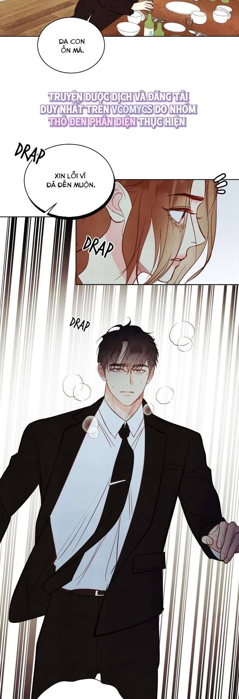 page_18