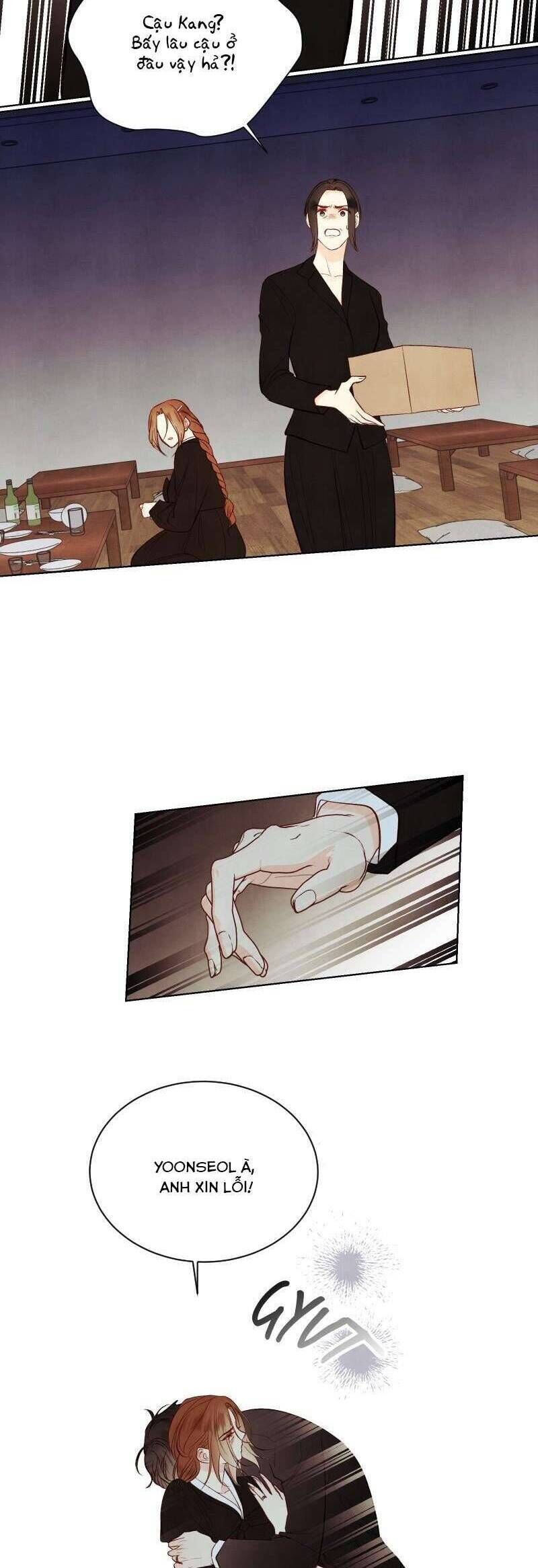 page_19