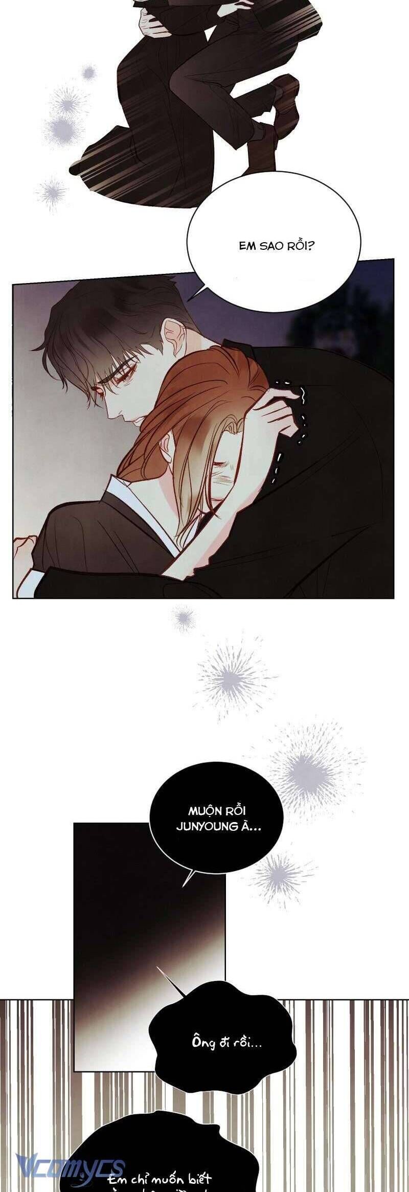 page_20