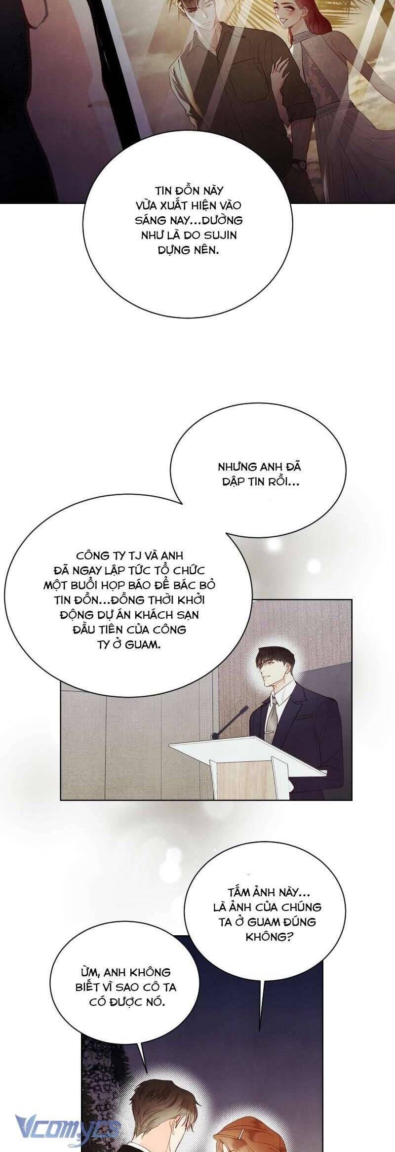 page_23