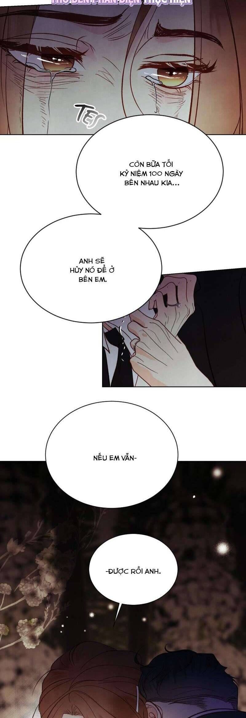 page_25