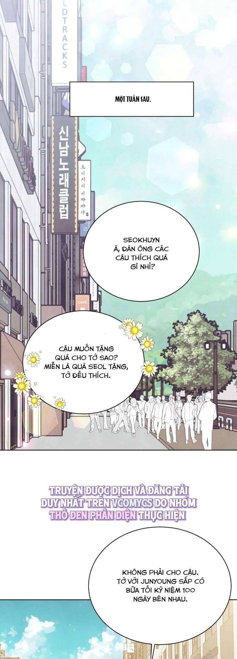 page_27
