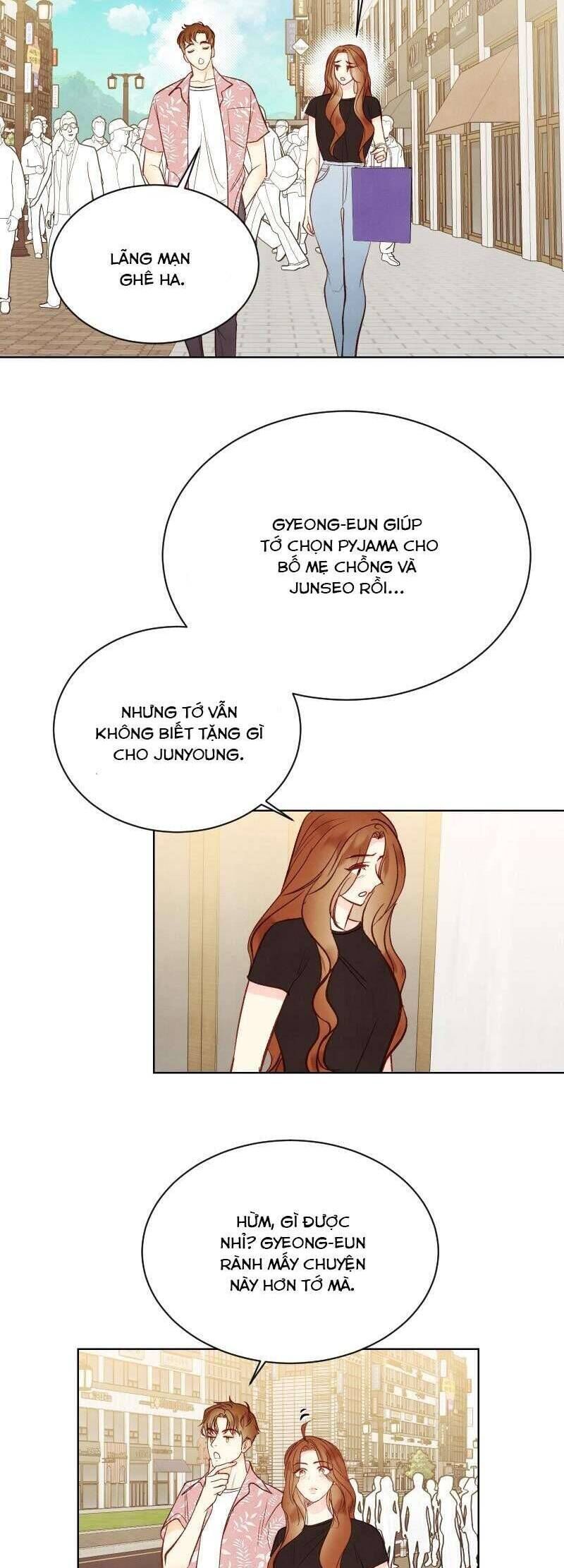 page_28