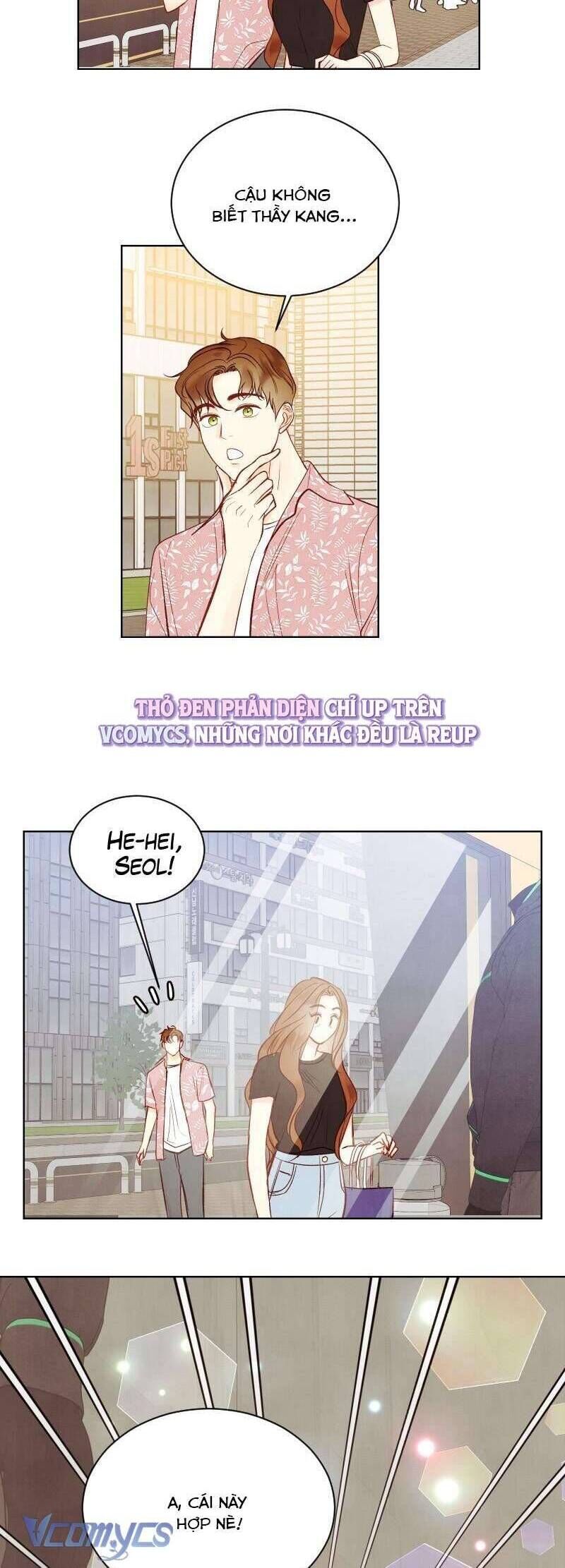 page_29
