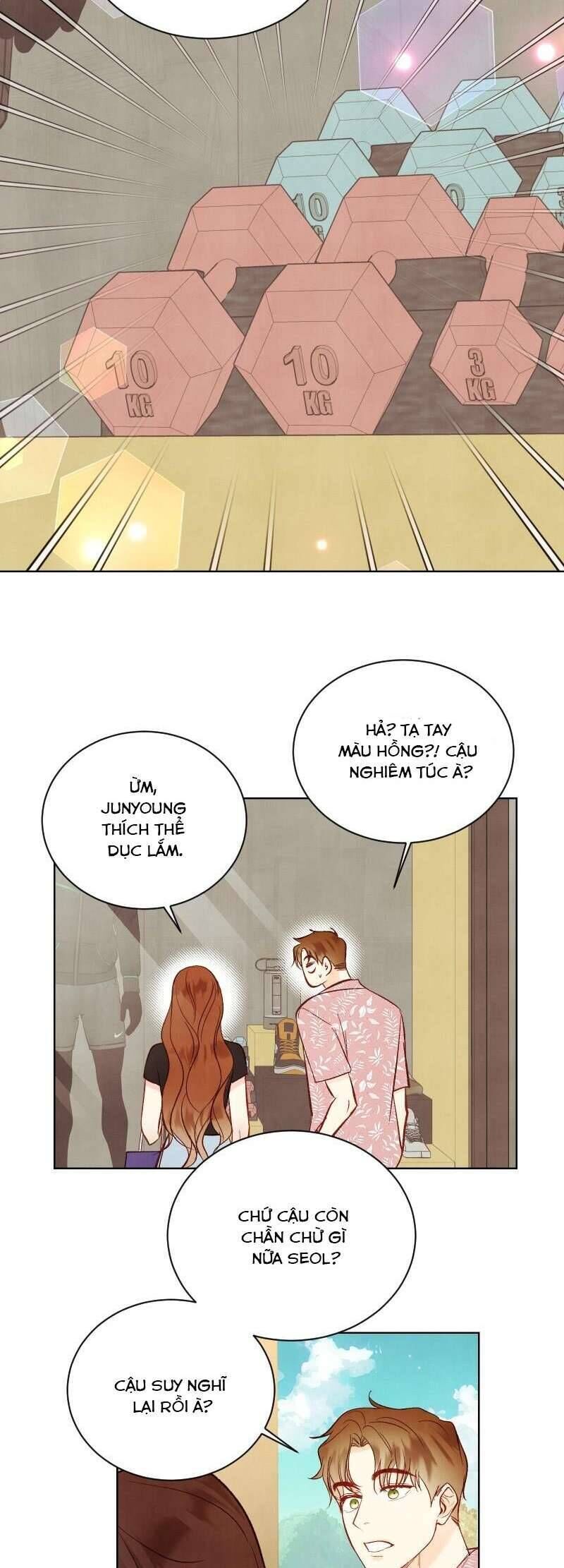 page_30
