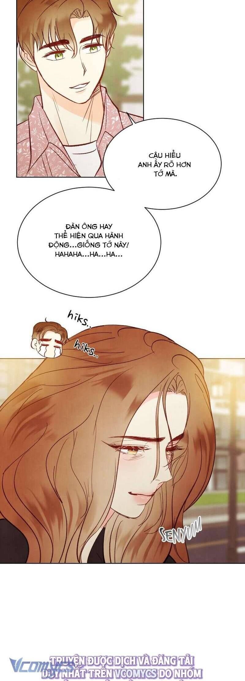 page_32