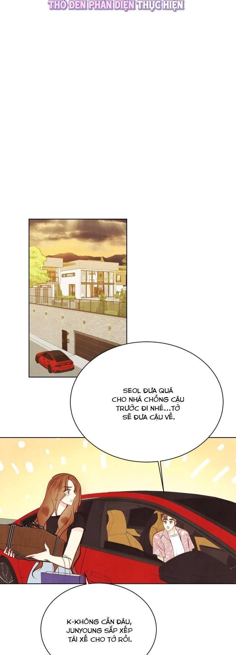 page_33