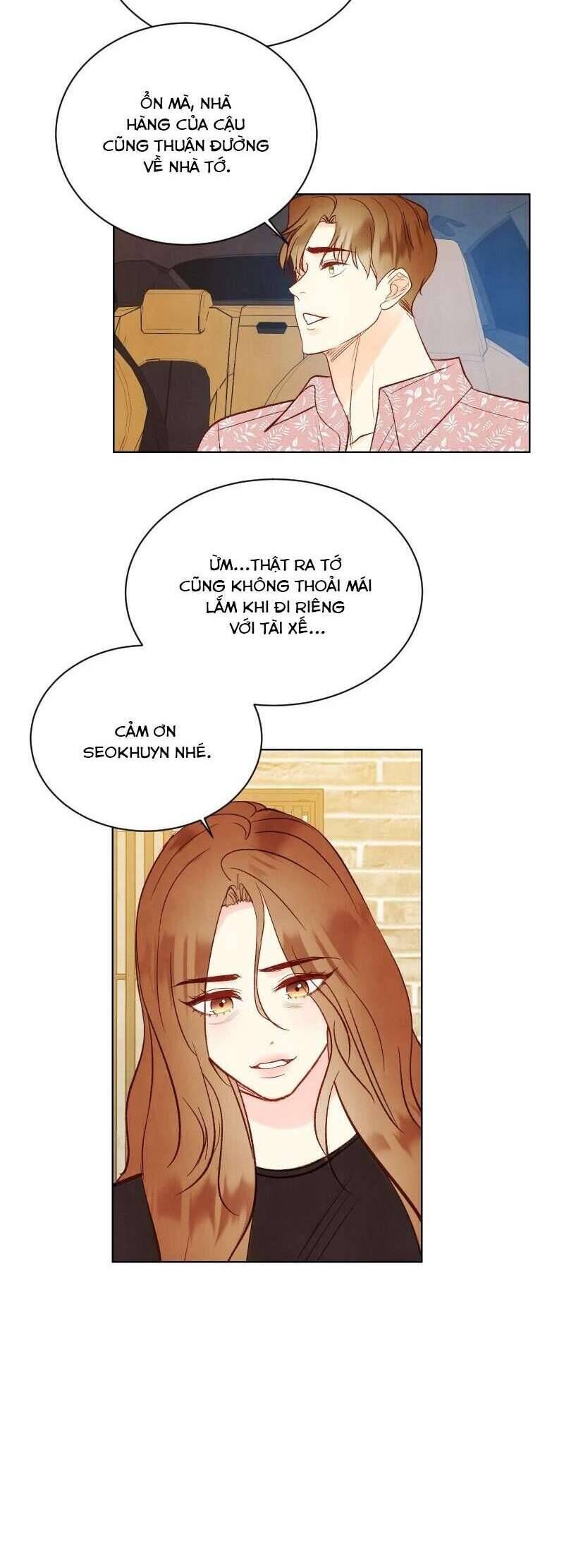 page_34