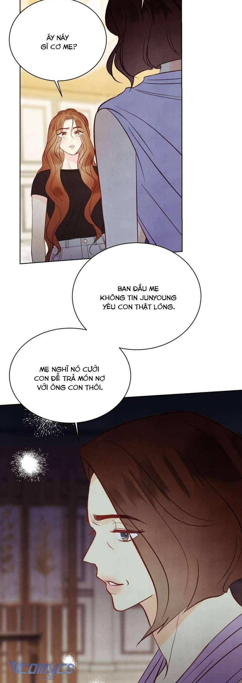 page_37