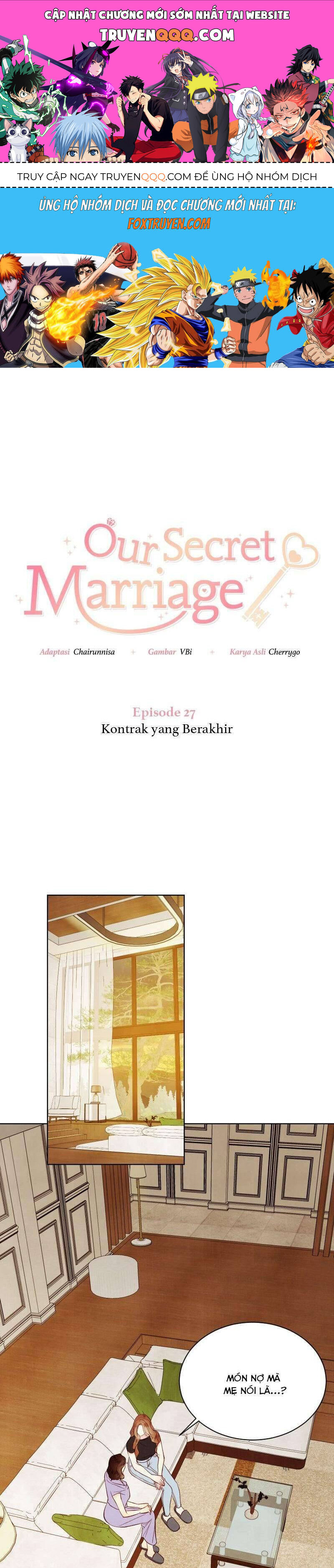 page_0