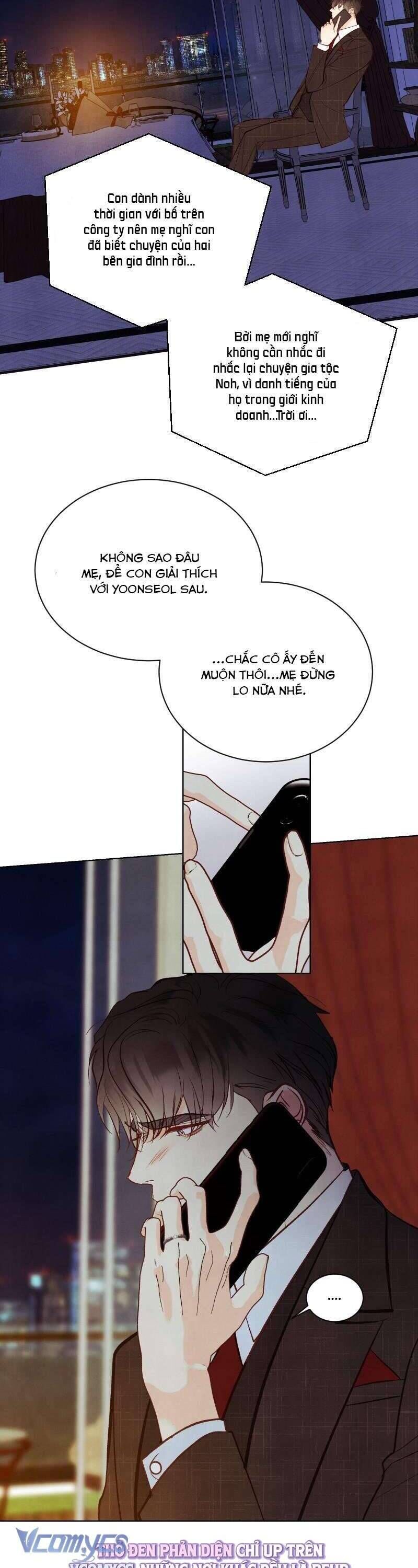 page_11