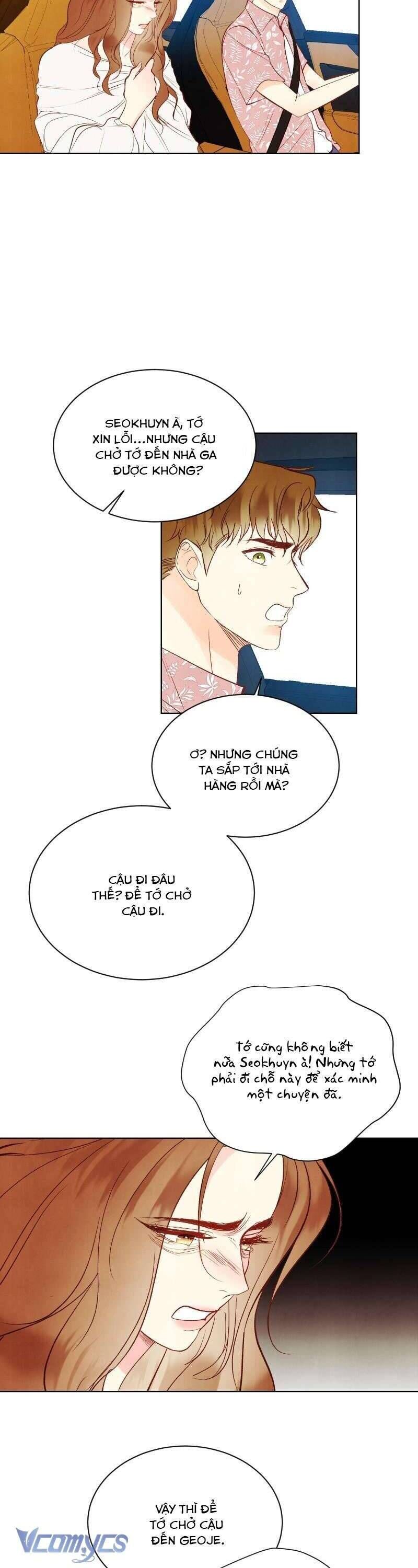 page_13