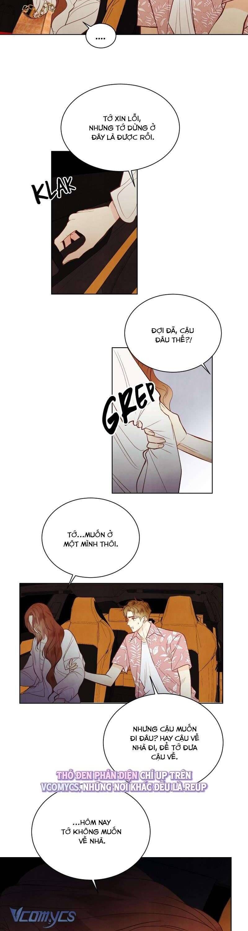 page_15