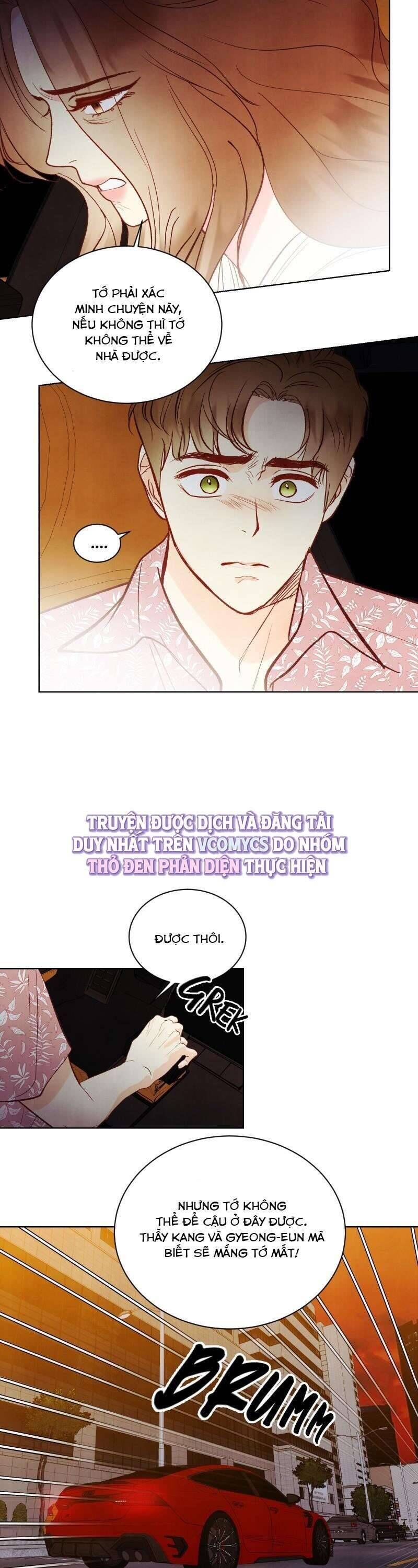 page_16