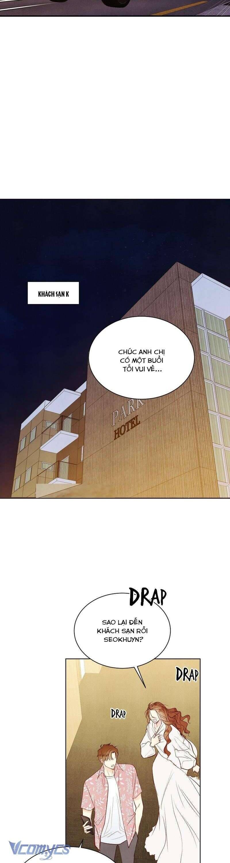 page_17