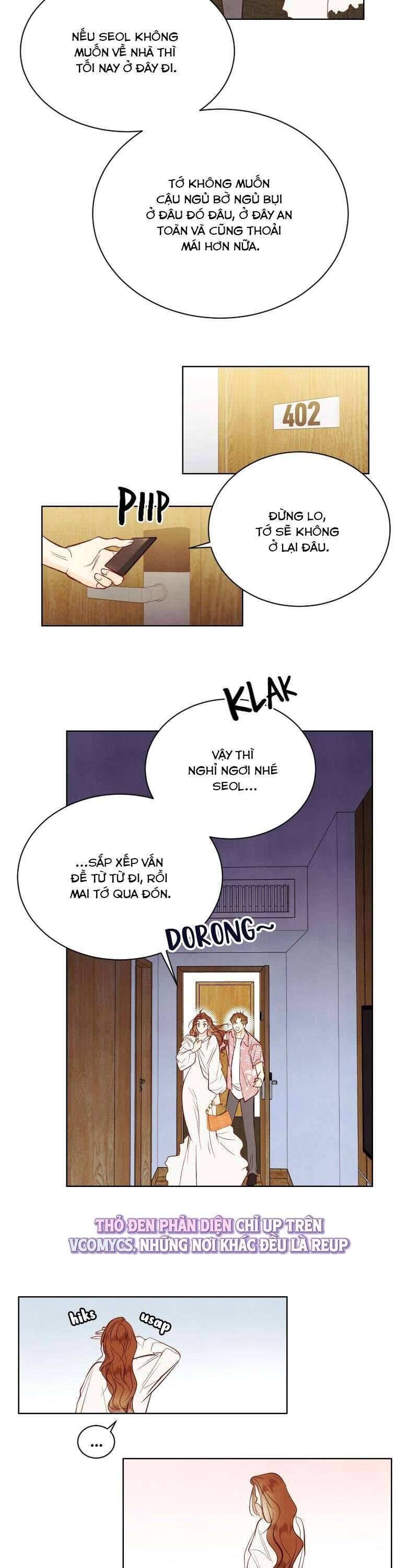page_18