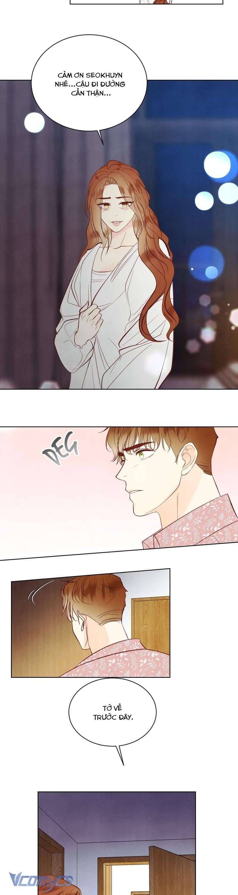 page_19