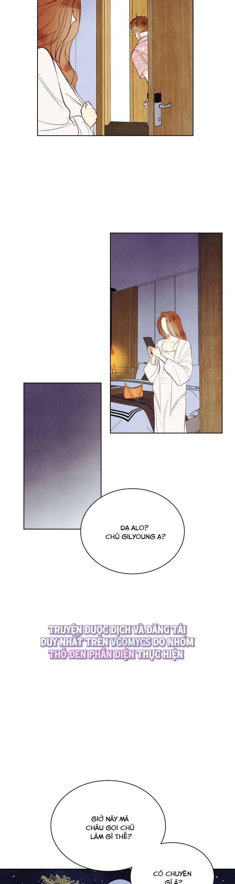 page_20