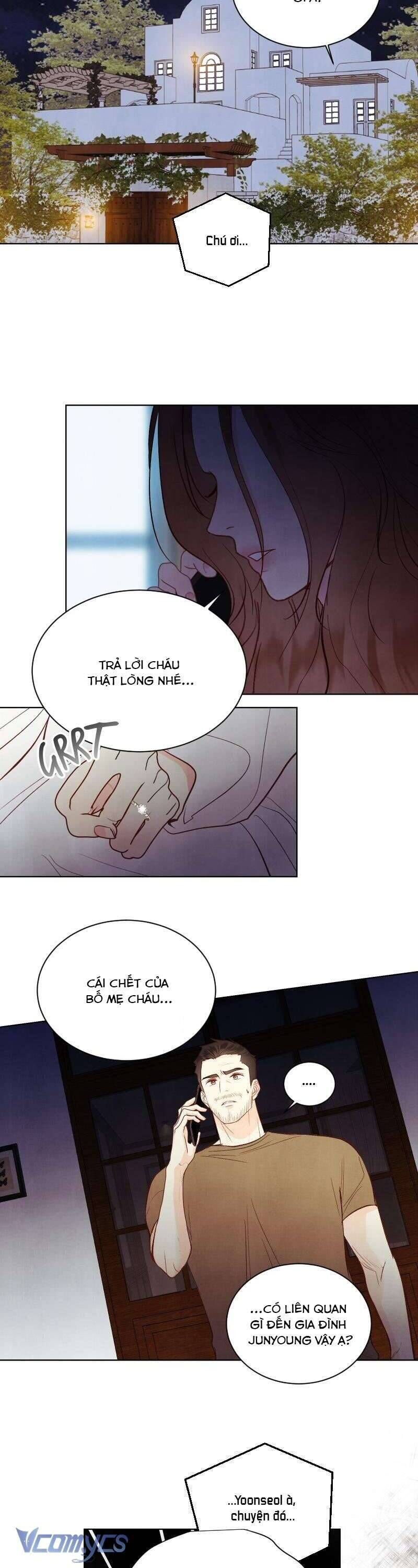 page_21