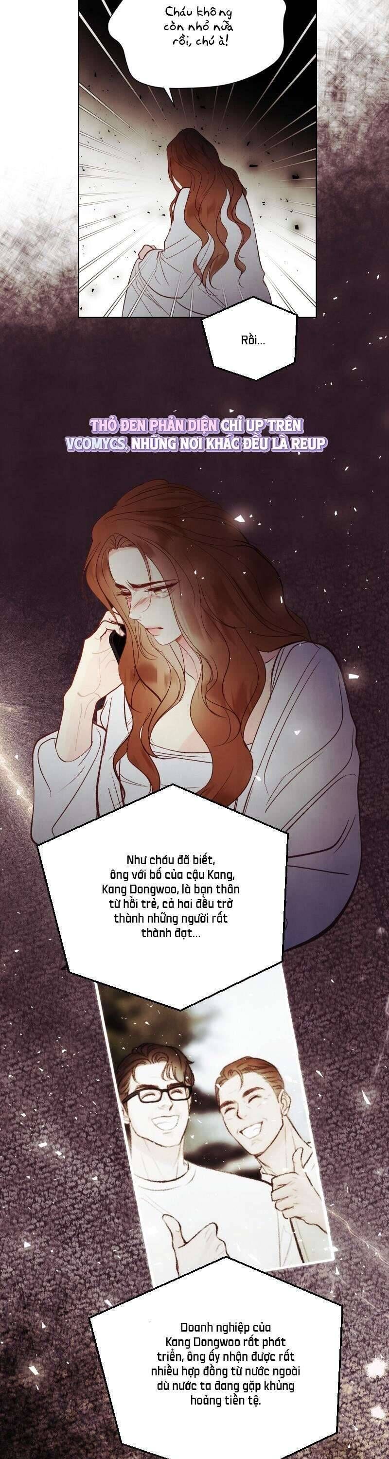 page_22