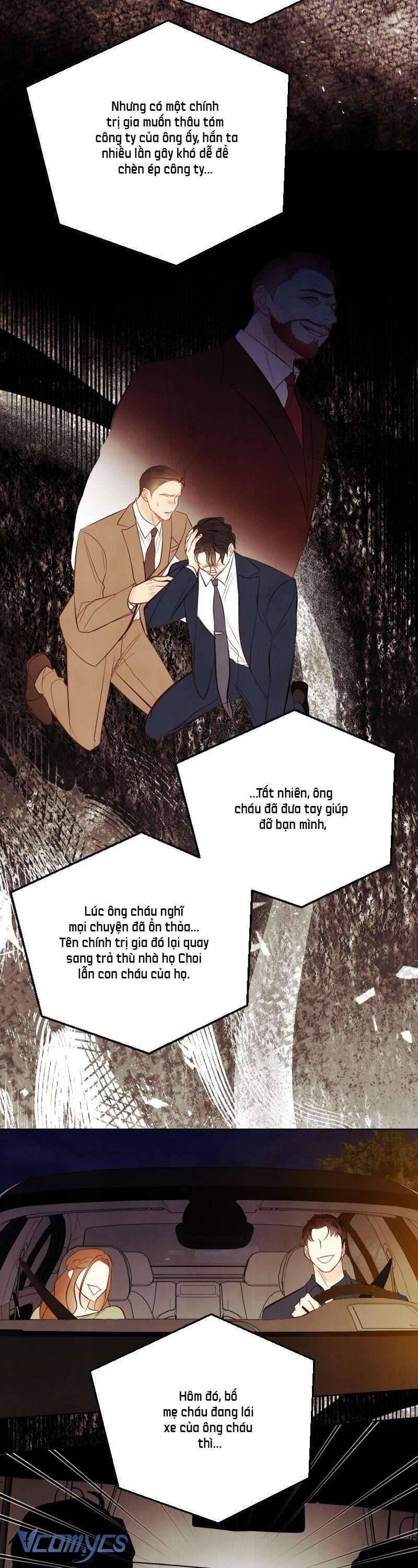 page_23