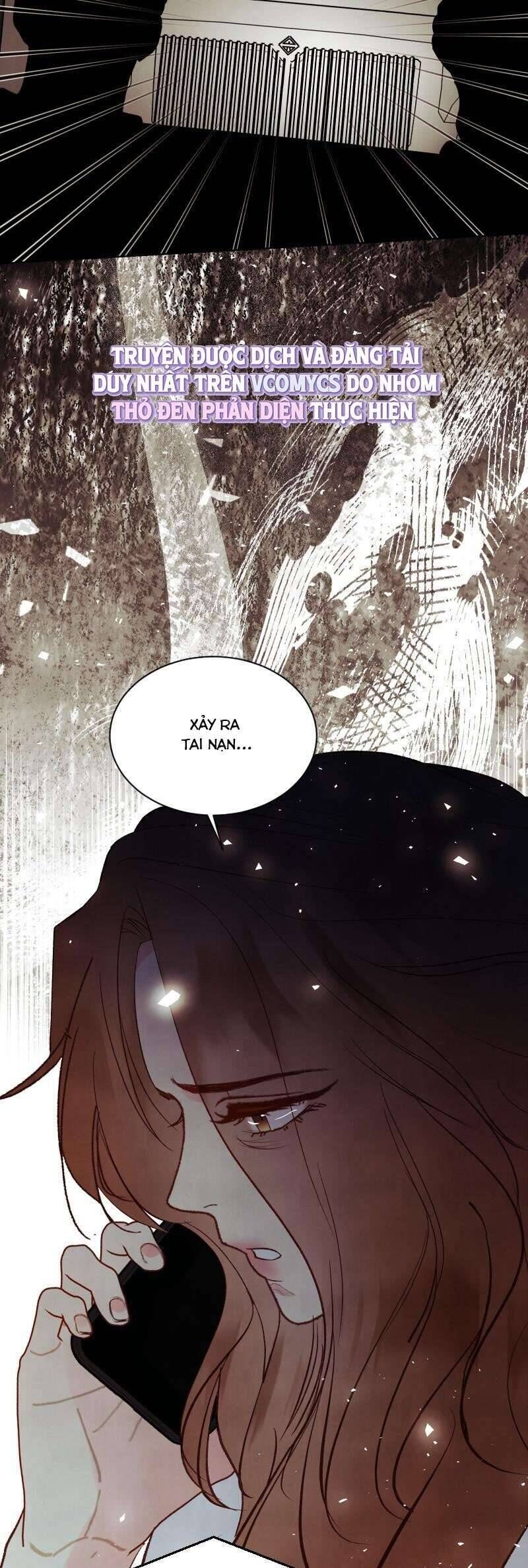 page_24