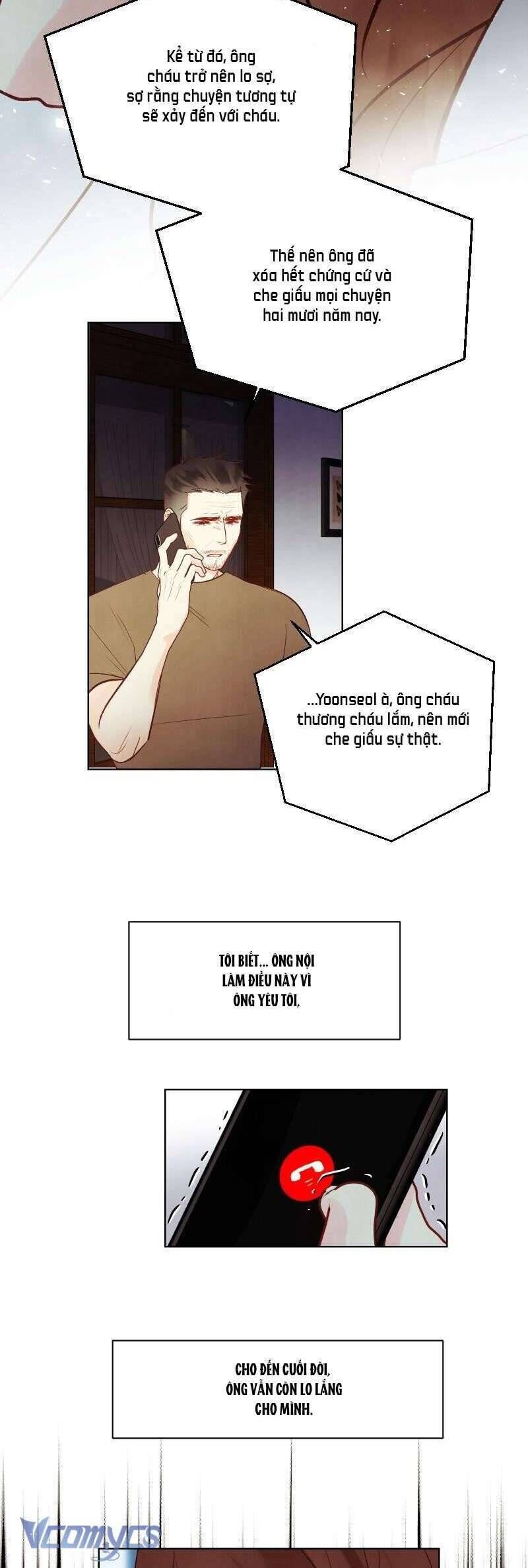 page_25