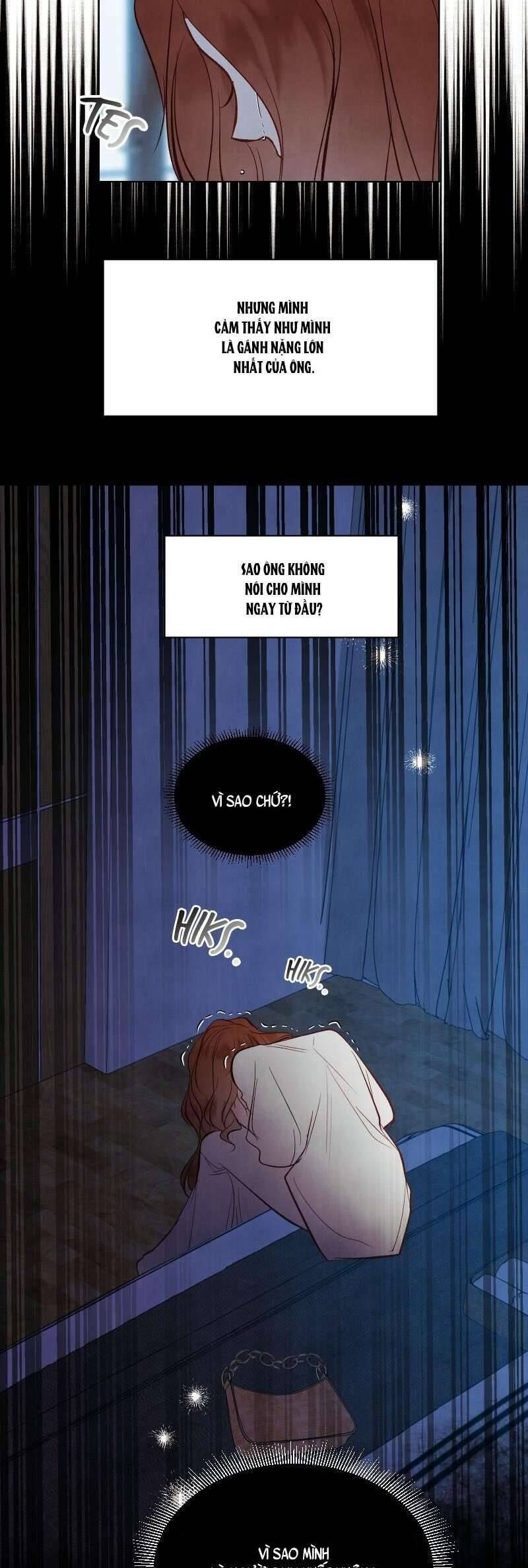 page_26