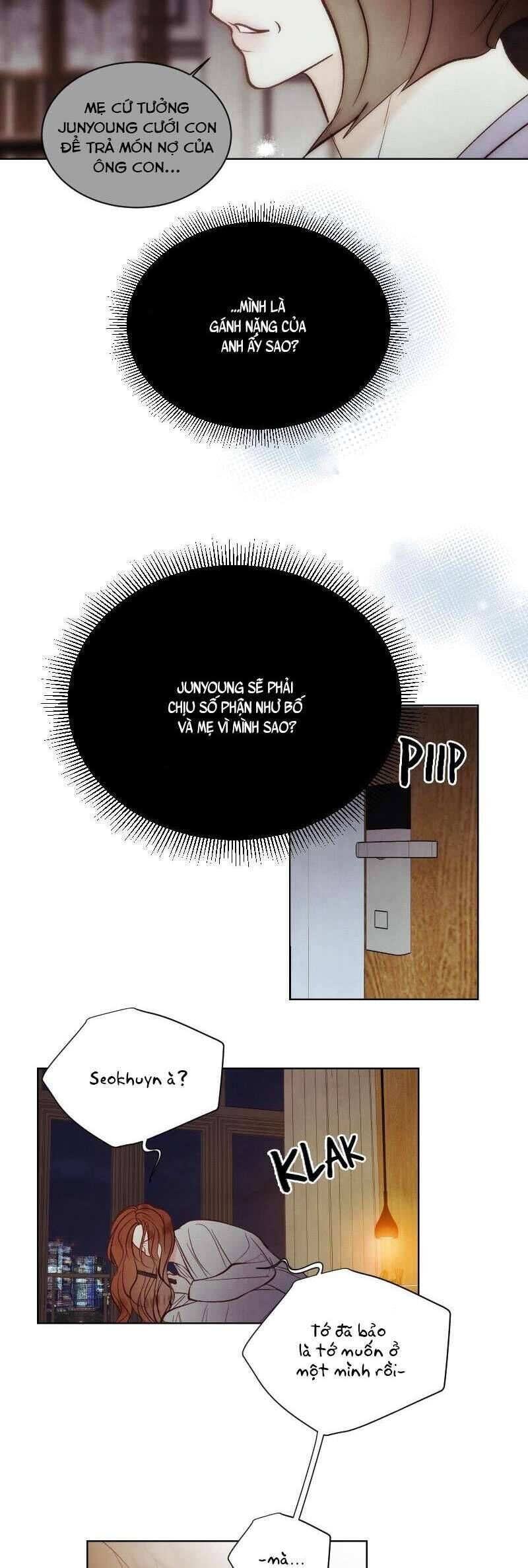 page_28