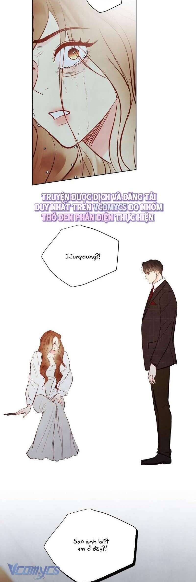 page_29