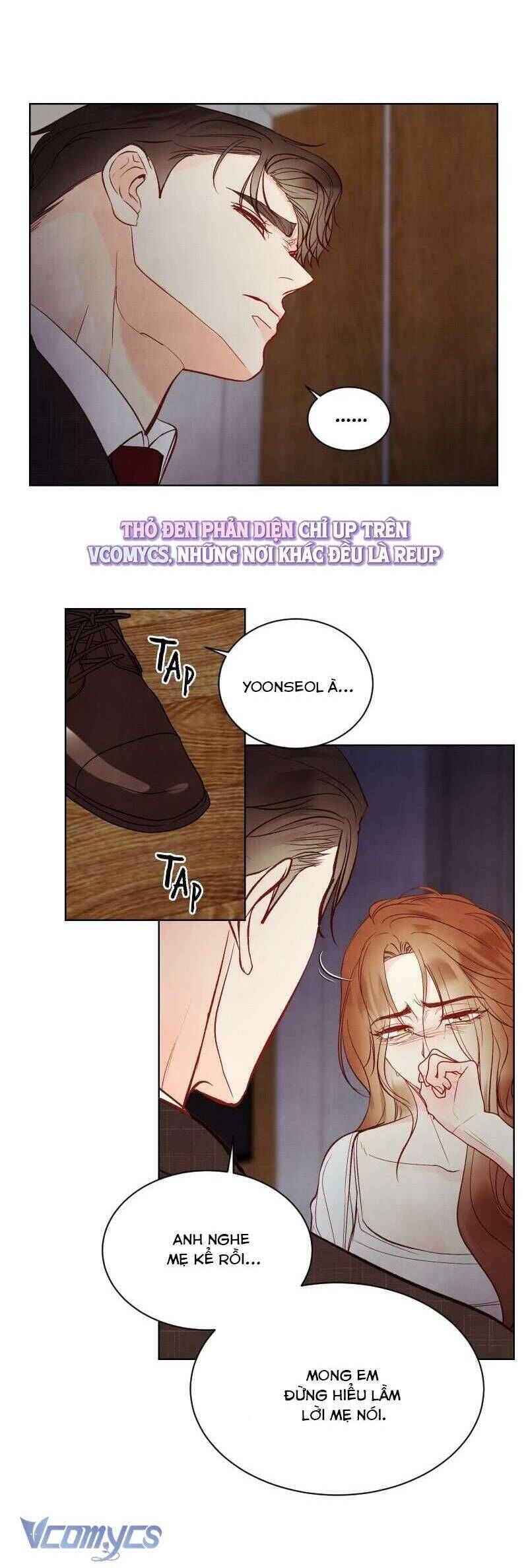 page_31