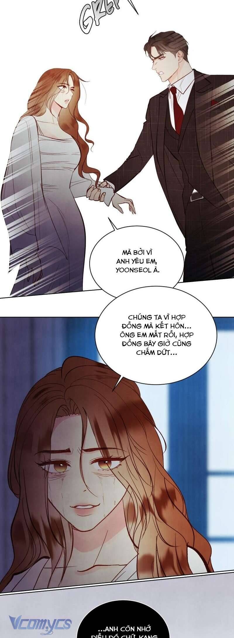 page_34