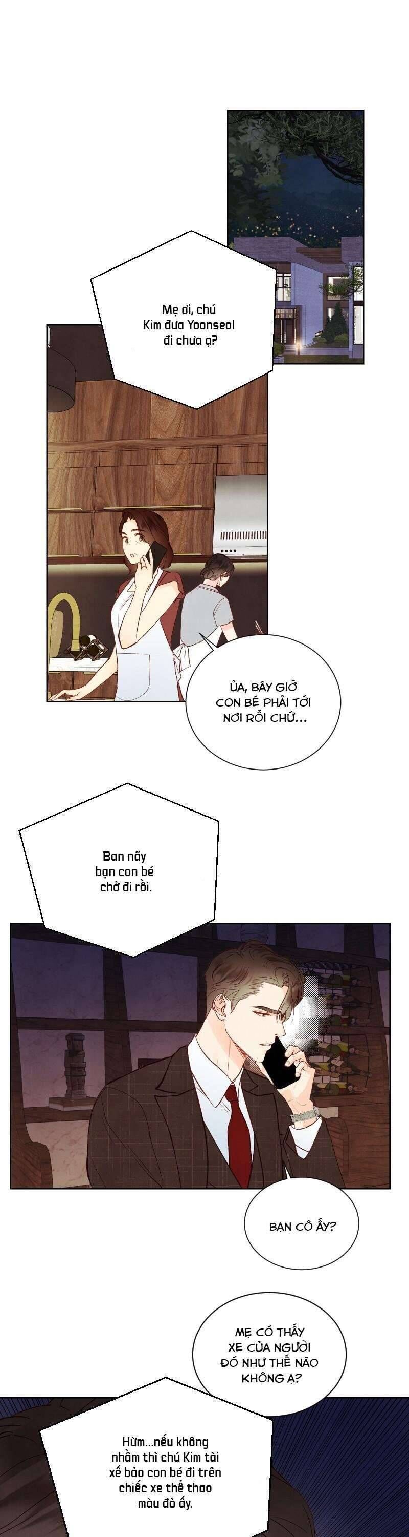 page_8