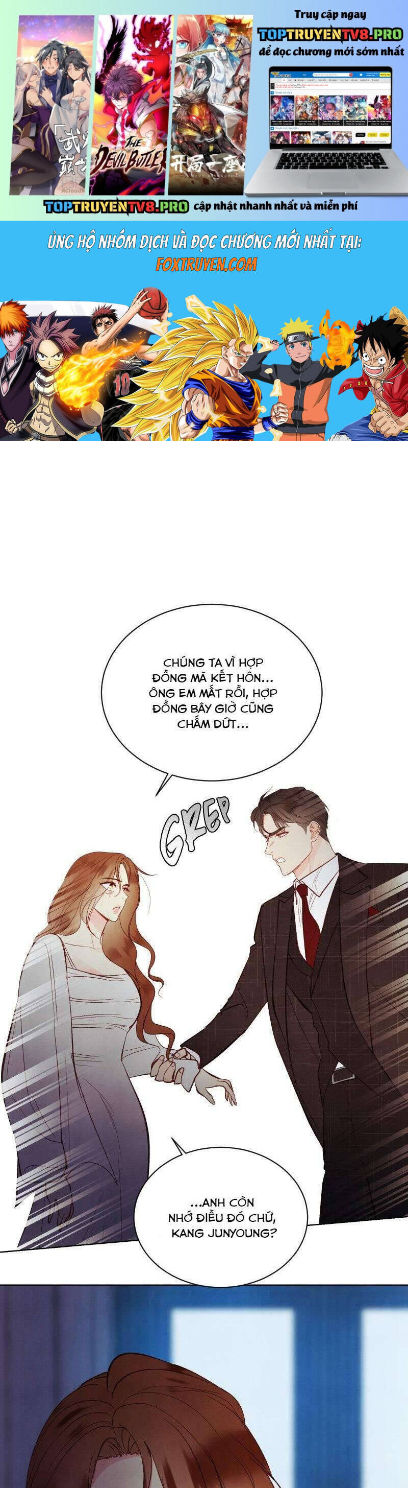 page_1