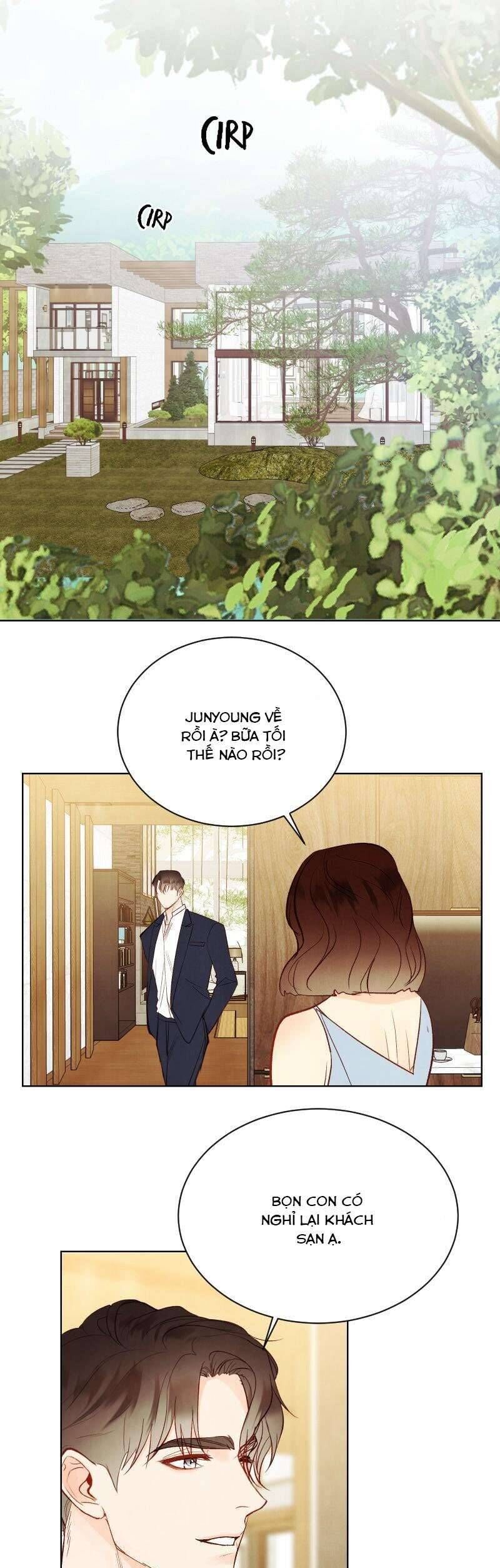 page_13