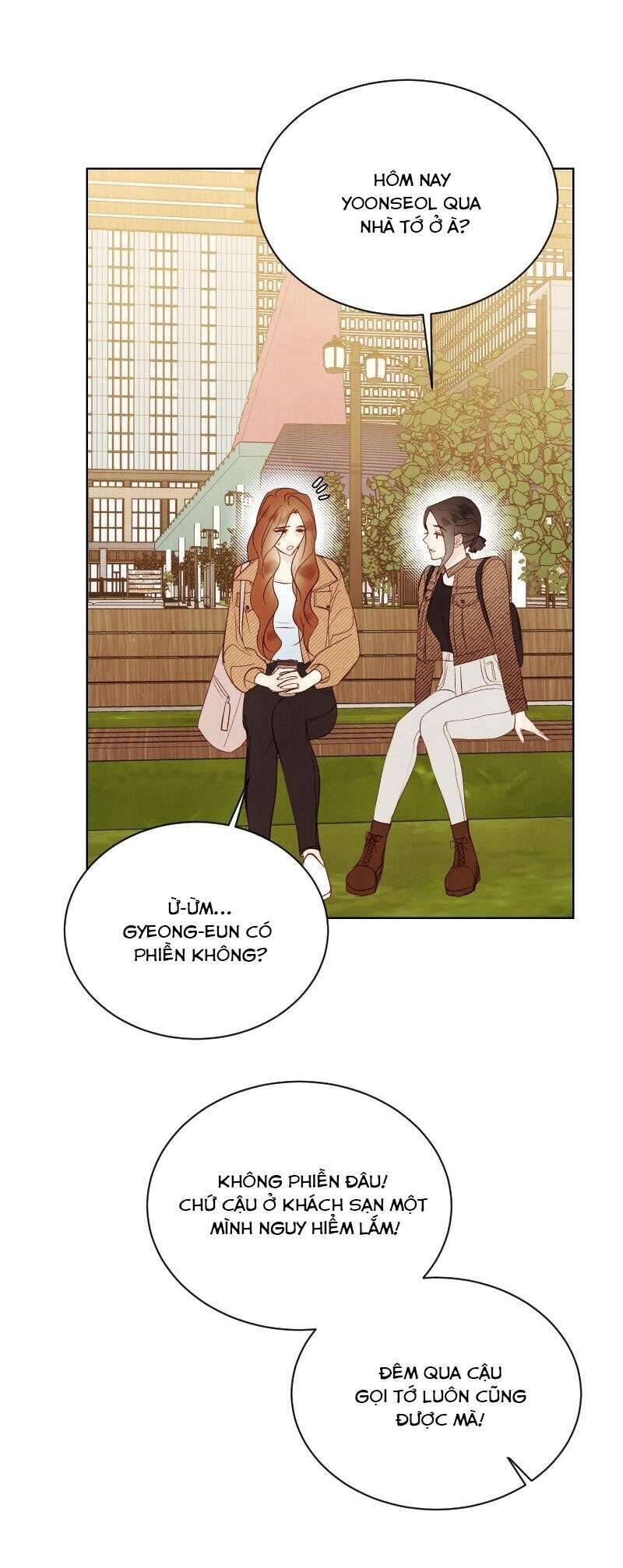page_21